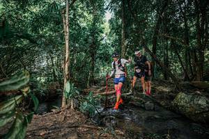 BIB: 
                            <button type="button" onclick="openModal(25746593)" class="btn btn-primary btn-sm float-right btn-popup" data-toggle="modal" data-target=".modal-high-quality">
                        <i class="fas fa-shopping-cart"></i> Add to Cart
                    </button>
                                            <button type="button" onclick="isThisMe(25746593, true)" class="btn btn-success btn-sm float-right btn-popup btn-isme hidden" data-toggle="tooltip" data-placement="bottom" title="นี่คือรูปของคุณใช่ไหม คลิกที่นี่เพื่อเอาเข้าอัลบั้ม">
                        <i class="fas fa-plus"></i> Add to album
                    </button>
                    <button type="button" onclick="isThisMe(25746593, false)" class="btn btn-warning btn-sm float-right btn-popup btn-isnotme hidden">
                        <i class="fas fa-ban"></i> Remove from album
                    </button>